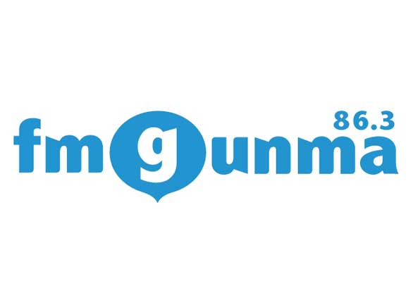 WAI WAI GROOVIN金曜日9時55分から10時放送中！